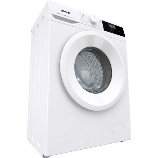 Пральна машина Gorenje WNHPI60SCS Пральна машина Gorenje WNHPI60SCS
