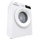Пральна машина Gorenje WNHPI60SCS Пральна машина Gorenje WNHPI60SCS