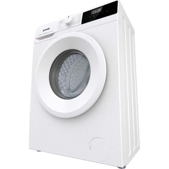 Пральна машина Gorenje WNHPI60SCS Пральна машина Gorenje WNHPI60SCS