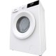 Пральна машина Gorenje WNHPI60SCS Пральна машина Gorenje WNHPI60SCS