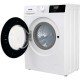Пральна машина Gorenje WNHPI60SCS Пральна машина Gorenje WNHPI60SCS