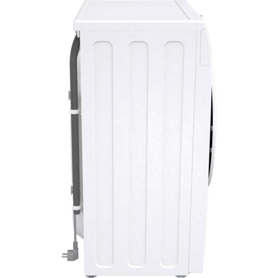 Пральна машина Gorenje WNHPI60SCS Пральна машина Gorenje WNHPI60SCS
