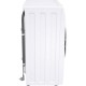 Пральна машина Gorenje WNHPI60SCS Пральна машина Gorenje WNHPI60SCS