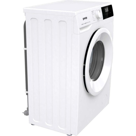 Пральна машина Gorenje WNHPI60SCS Пральна машина Gorenje WNHPI60SCS
