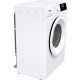 Пральна машина Gorenje WNHPI60SCS Пральна машина Gorenje WNHPI60SCS