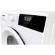 Пральна машина Gorenje WNHPI60SCS Пральна машина Gorenje WNHPI60SCS