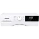 Пральна машина Gorenje WNHPI60SCS Пральна машина Gorenje WNHPI60SCS