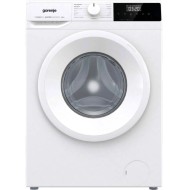 Пральна машина Gorenje WNHPI60SCS