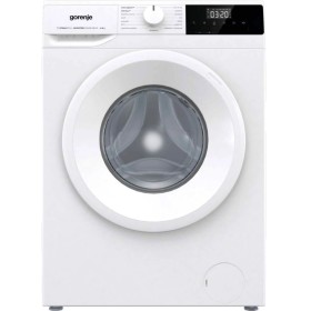Пральна машина Gorenje WNHPI60SCS