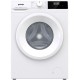 Пральна машина Gorenje WNHPI60SCS Пральна машина Gorenje WNHPI60SCS