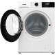 Пральна машина Gorenje WNHEI72SAS Пральна машина Gorenje WNHEI72SAS