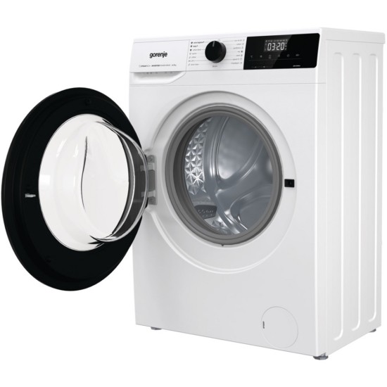 Пральна машина Gorenje WNHEI72SAS Пральна машина Gorenje WNHEI72SAS