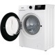 Пральна машина Gorenje WNHEI72SAS Пральна машина Gorenje WNHEI72SAS