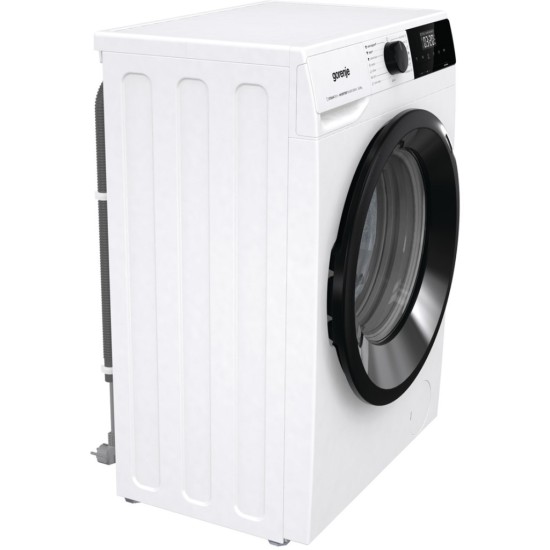 Пральна машина Gorenje WNHEI72SAS Пральна машина Gorenje WNHEI72SAS