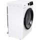 Пральна машина Gorenje WNHEI72SAS Пральна машина Gorenje WNHEI72SAS