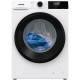 Пральна машина Gorenje WNHEI72SAS Пральна машина Gorenje WNHEI72SAS