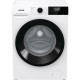 Пральна машина Gorenje WNHEI72SAS Пральна машина Gorenje WNHEI72SAS