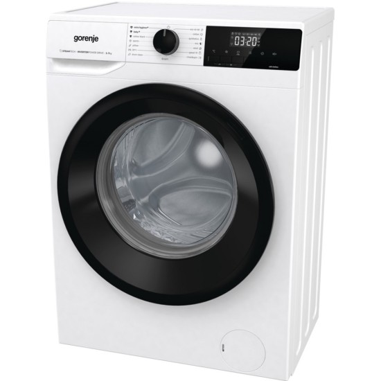 Пральна машина Gorenje WNHEI72SAS Пральна машина Gorenje WNHEI72SAS