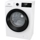 Пральна машина Gorenje WNHEI72SAS Пральна машина Gorenje WNHEI72SAS