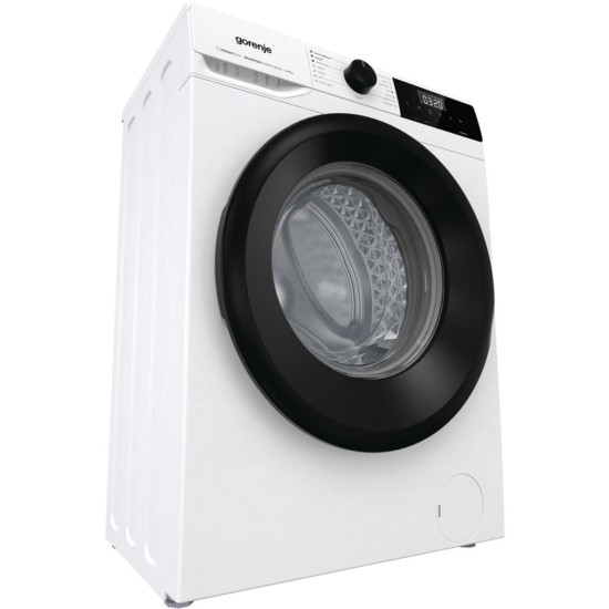 Пральна машина Gorenje WNHEI72SAS Пральна машина Gorenje WNHEI72SAS