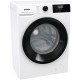 Пральна машина Gorenje WNHEI72SAS Пральна машина Gorenje WNHEI72SAS
