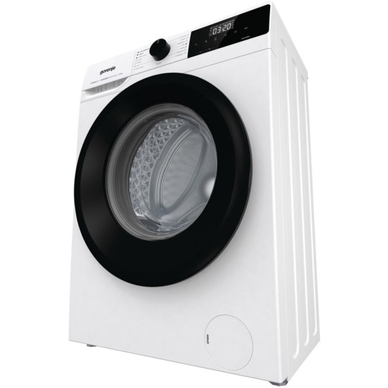 Пральна машина Gorenje WNHEI72SAS Пральна машина Gorenje WNHEI72SAS