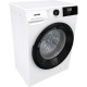 Пральна машина Gorenje WNHEI72SAS Пральна машина Gorenje WNHEI72SAS