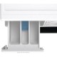 Пральна машина Gorenje WNHEI72SAS Пральна машина Gorenje WNHEI72SAS