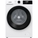 Пральна машина Gorenje WNHEI72SAS Пральна машина Gorenje WNHEI72SAS