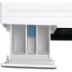 Пральна машина Gorenje WNHA74SAS Пральна машина Gorenje WNHA74SAS