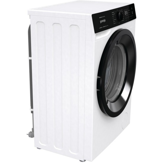 Пральна машина Gorenje WNHA74SAS Пральна машина Gorenje WNHA74SAS