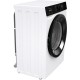 Пральна машина Gorenje WNHA74SAS Пральна машина Gorenje WNHA74SAS