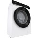 Пральна машина Gorenje WNHA74SAS Пральна машина Gorenje WNHA74SAS
