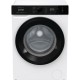 Пральна машина Gorenje WNHA74SAS Пральна машина Gorenje WNHA74SAS