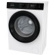 Пральна машина Gorenje WNHA74SAS Пральна машина Gorenje WNHA74SAS
