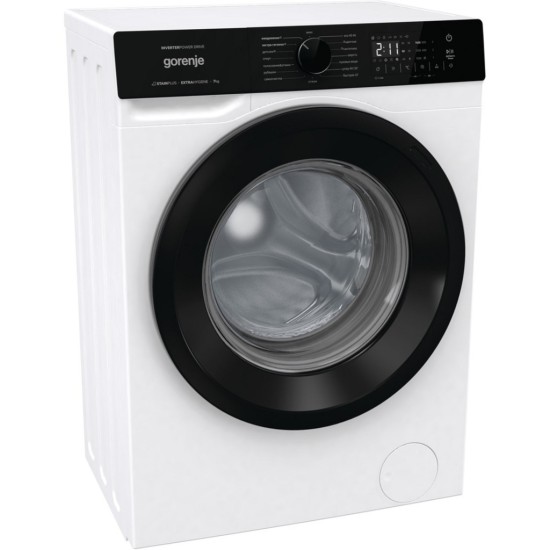 Пральна машина Gorenje WNHA74SAS Пральна машина Gorenje WNHA74SAS