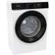 Пральна машина Gorenje WNHA74SAS Пральна машина Gorenje WNHA74SAS