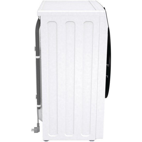 Пральна машина Gorenje WNHA74SAS Пральна машина Gorenje WNHA74SAS