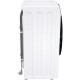 Пральна машина Gorenje WNHA74SAS Пральна машина Gorenje WNHA74SAS
