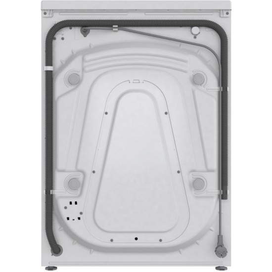 Пральна машина Gorenje WNHA74SAS Пральна машина Gorenje WNHA74SAS