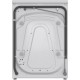Пральна машина Gorenje WNHA74SAS Пральна машина Gorenje WNHA74SAS