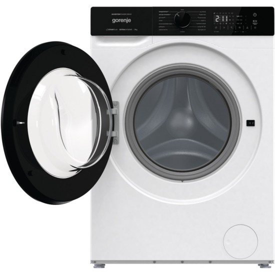Пральна машина Gorenje WNHA74SAS Пральна машина Gorenje WNHA74SAS