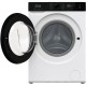 Пральна машина Gorenje WNHA74SAS Пральна машина Gorenje WNHA74SAS