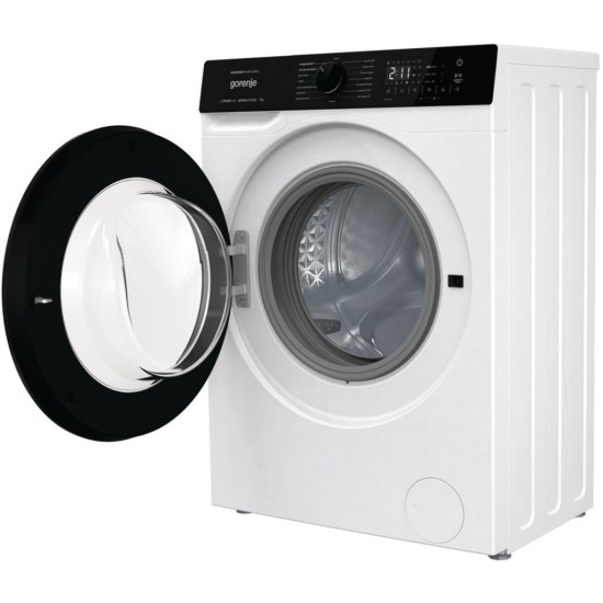 Пральна машина Gorenje WNHA74SAS Пральна машина Gorenje WNHA74SAS