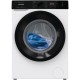 Пральна машина Gorenje WNHA74SAS Пральна машина Gorenje WNHA74SAS