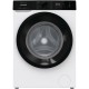 Пральна машина Gorenje WNHA74SAS Пральна машина Gorenje WNHA74SAS
