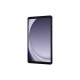 Планшет Samsung Galaxy Tab A9 8.7" Wi-Fi 8/128GB graphite (SM-X110NZAESEK) Планшет Samsung Galaxy Tab A9 8.7" Wi-Fi 8/128GB graphite (SM-X110NZAESEK)