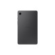 Планшет Samsung Galaxy Tab A9 8.7" Wi-Fi 8/128GB graphite (SM-X110NZAESEK) Планшет Samsung Galaxy Tab A9 8.7" Wi-Fi 8/128GB graphite (SM-X110NZAESEK)
