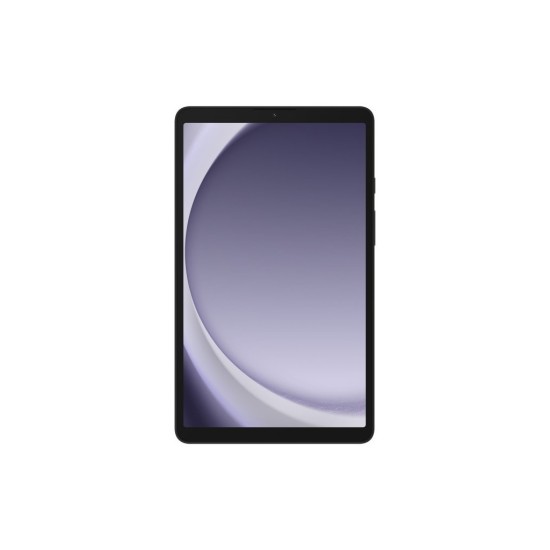 Планшет Samsung Galaxy Tab A9 8.7" LTE 4/64GB graphite (SM-X115NZAASEK) Планшет Samsung Galaxy Tab A9 8.7" LTE 4/64GB graphite (SM-X115NZAASEK)