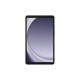 Планшет Samsung Galaxy Tab A9 8.7" LTE 4/64GB graphite (SM-X115NZAASEK) Планшет Samsung Galaxy Tab A9 8.7" LTE 4/64GB graphite (SM-X115NZAASEK)